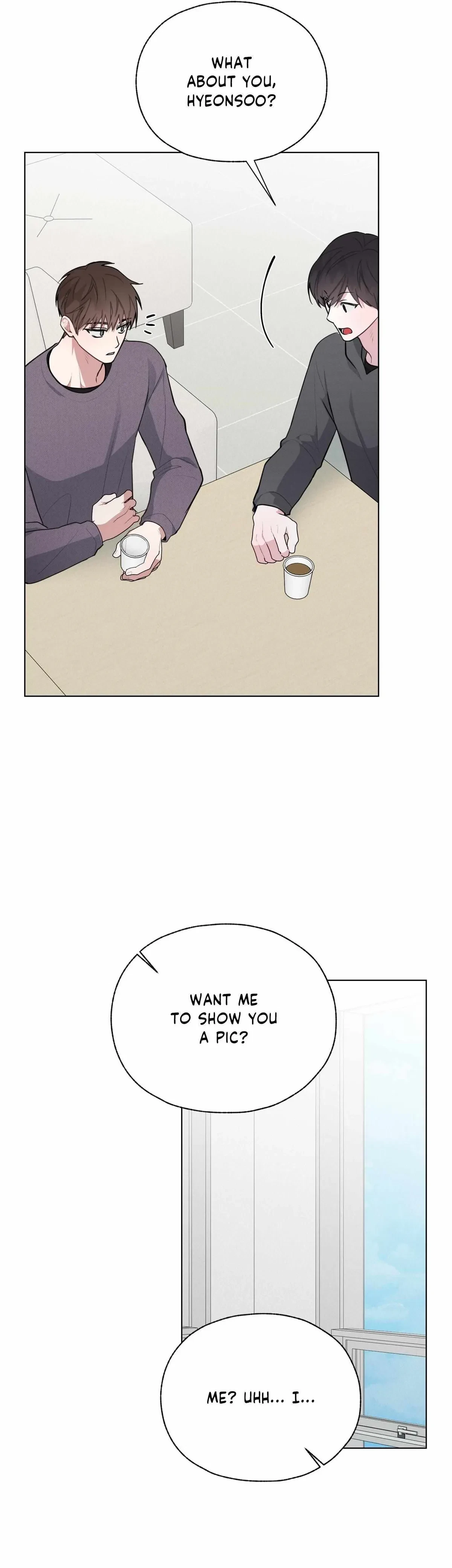 Chapter 27, page 24