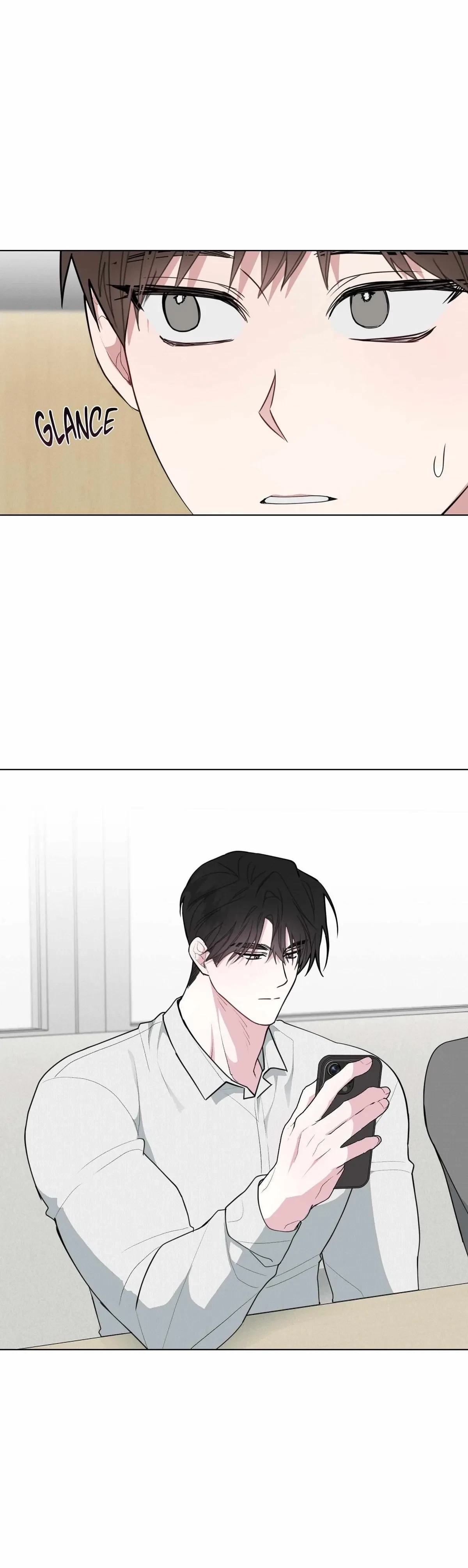 Chapter 27, page 25