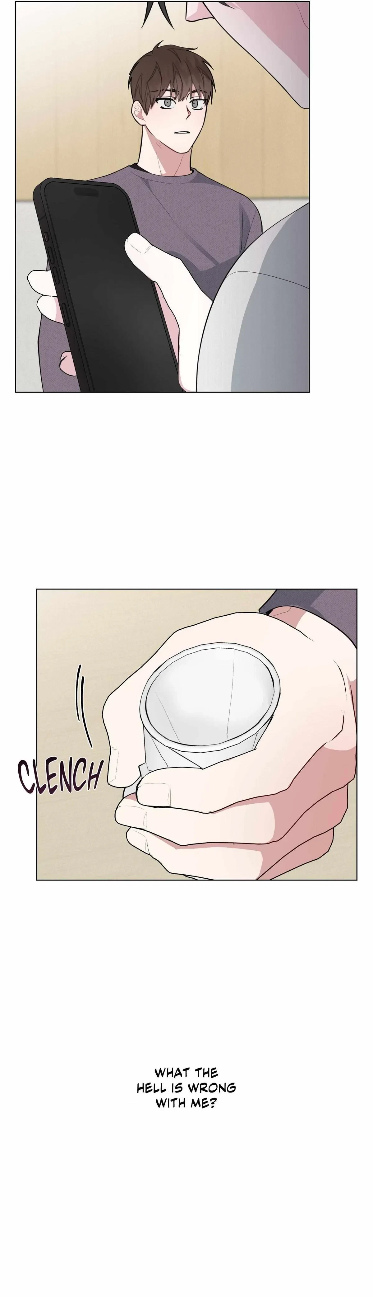 Chapter 27, page 26