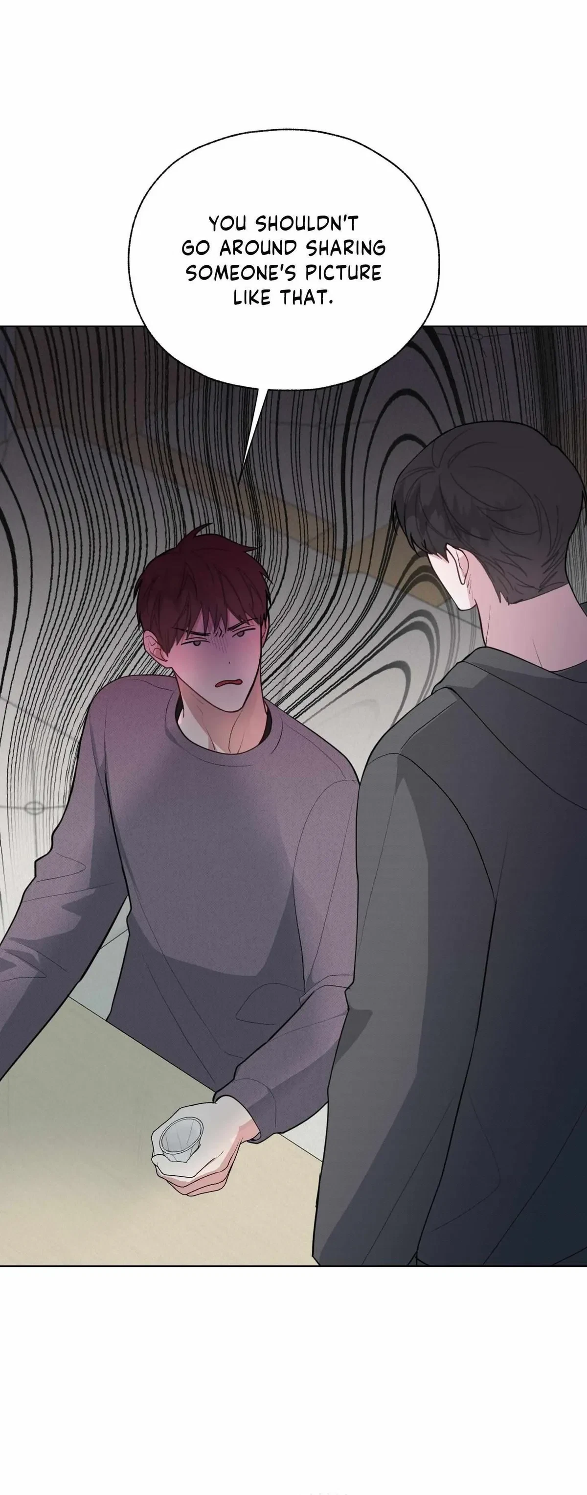 Chapter 27, page 27