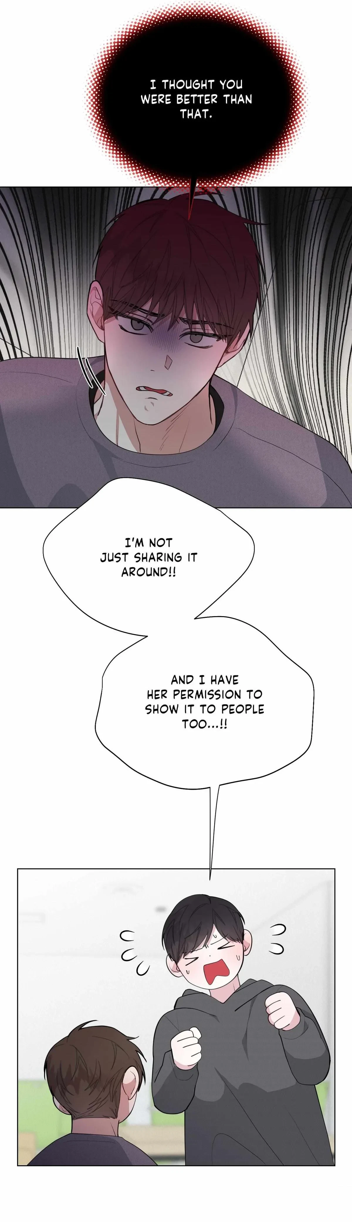 Chapter 27, page 28