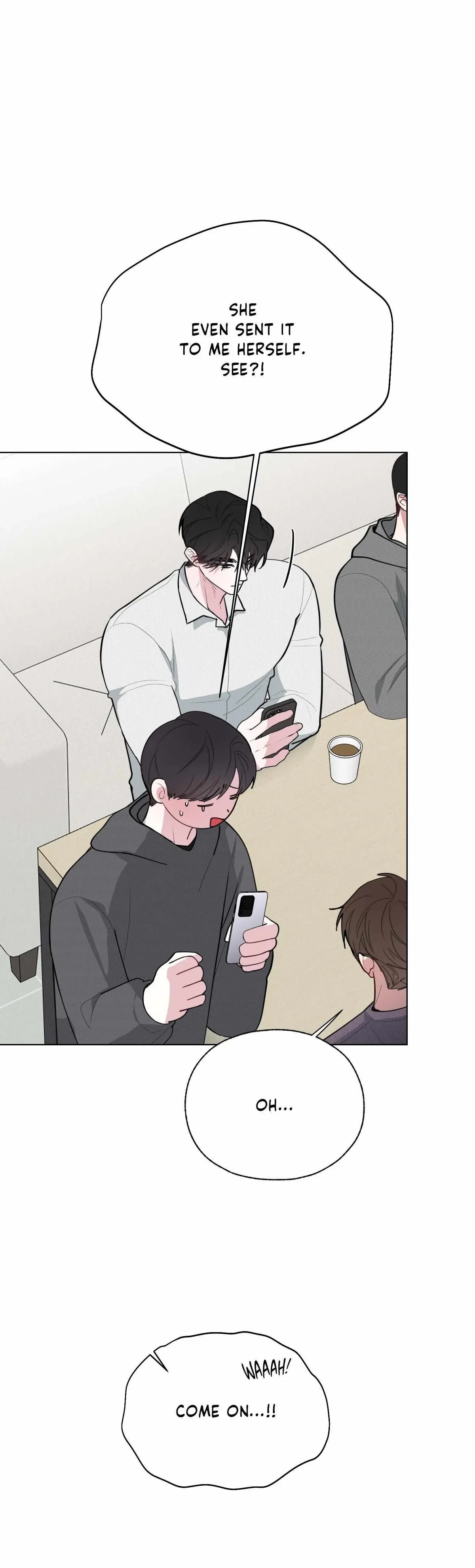 Chapter 27, page 29