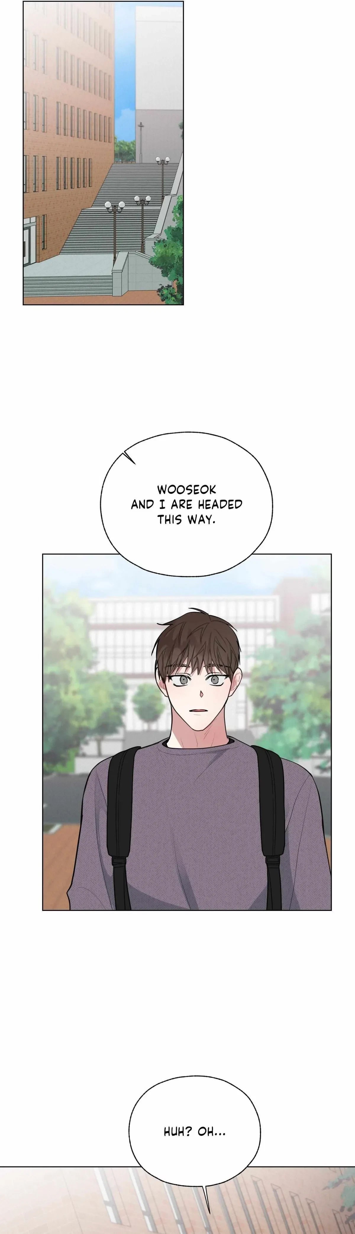 Chapter 27, page 31