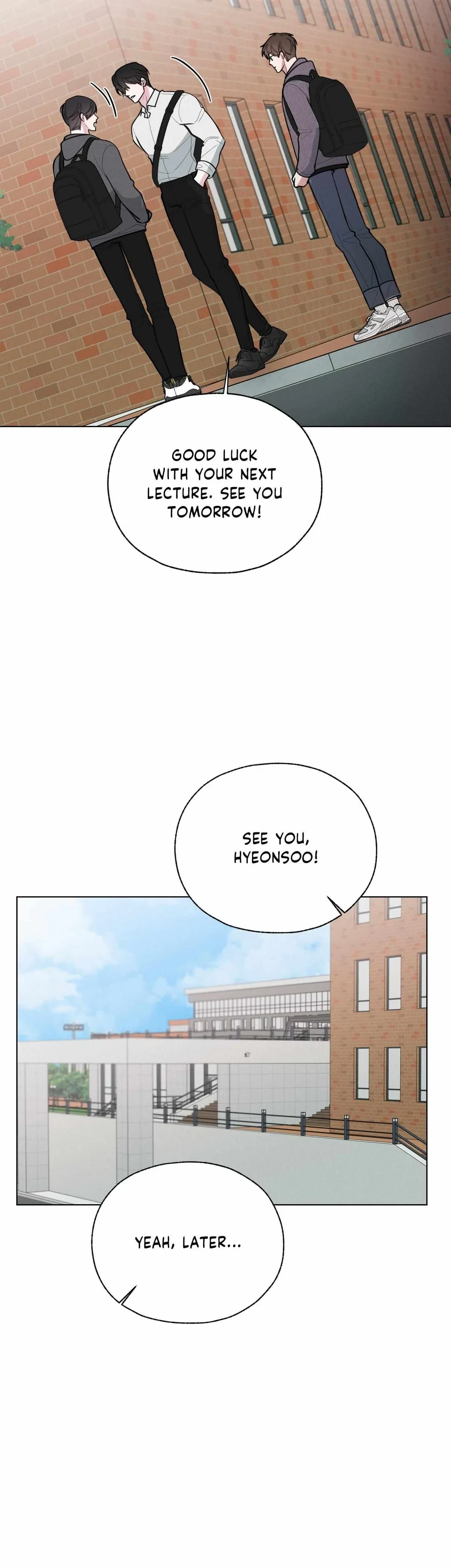 Chapter 27, page 32