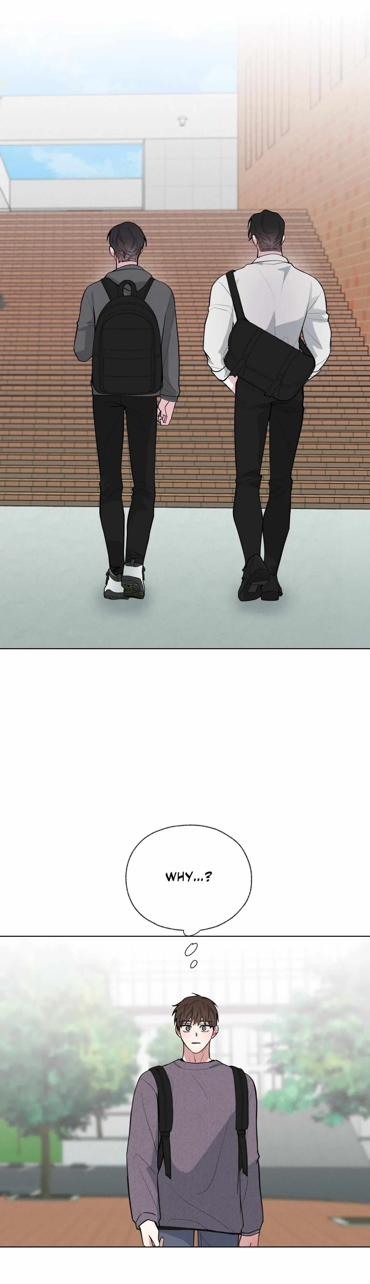 Chapter 27, page 33