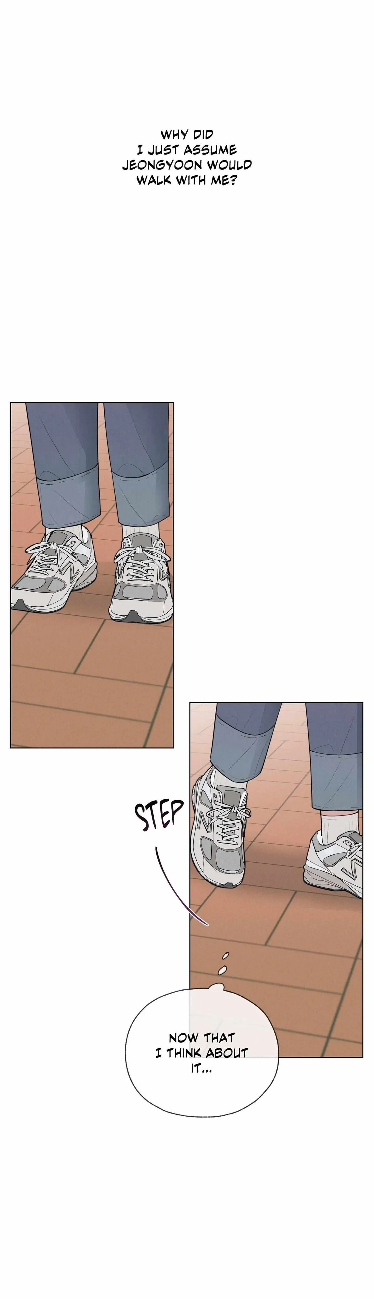 Chapter 27, page 34