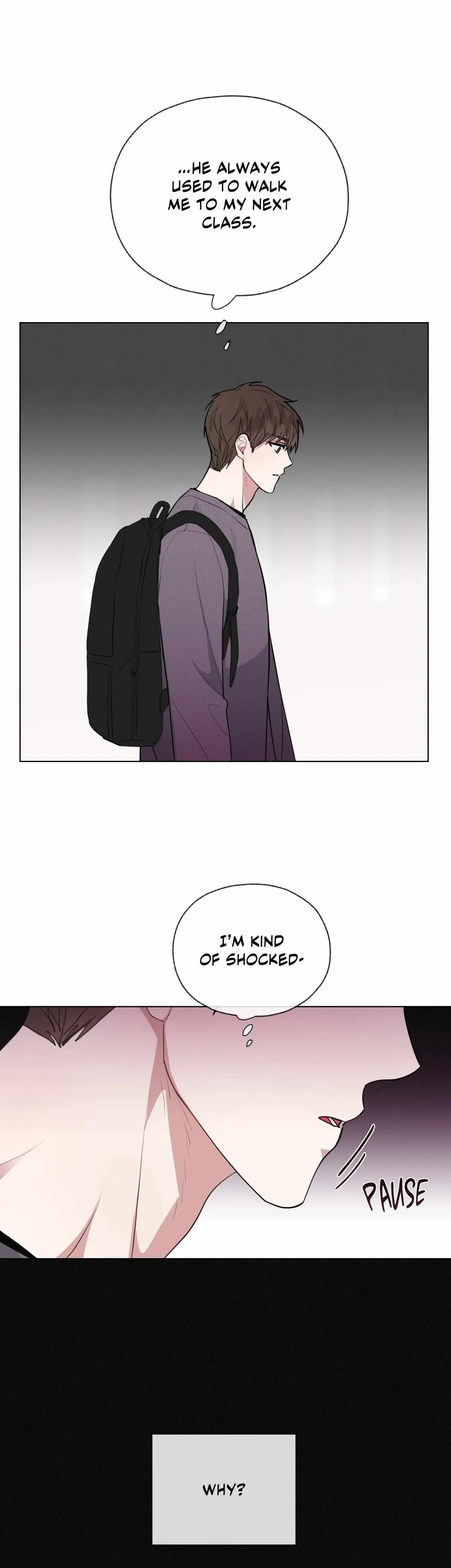 Chapter 27, page 35