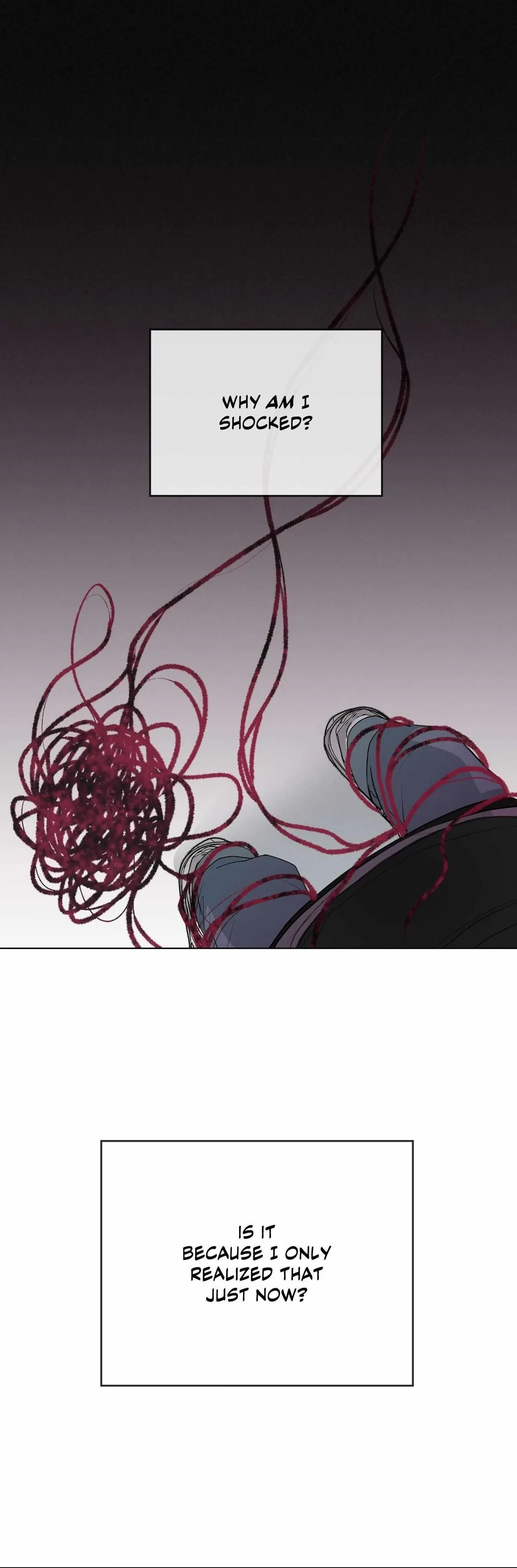 Chapter 27, page 36