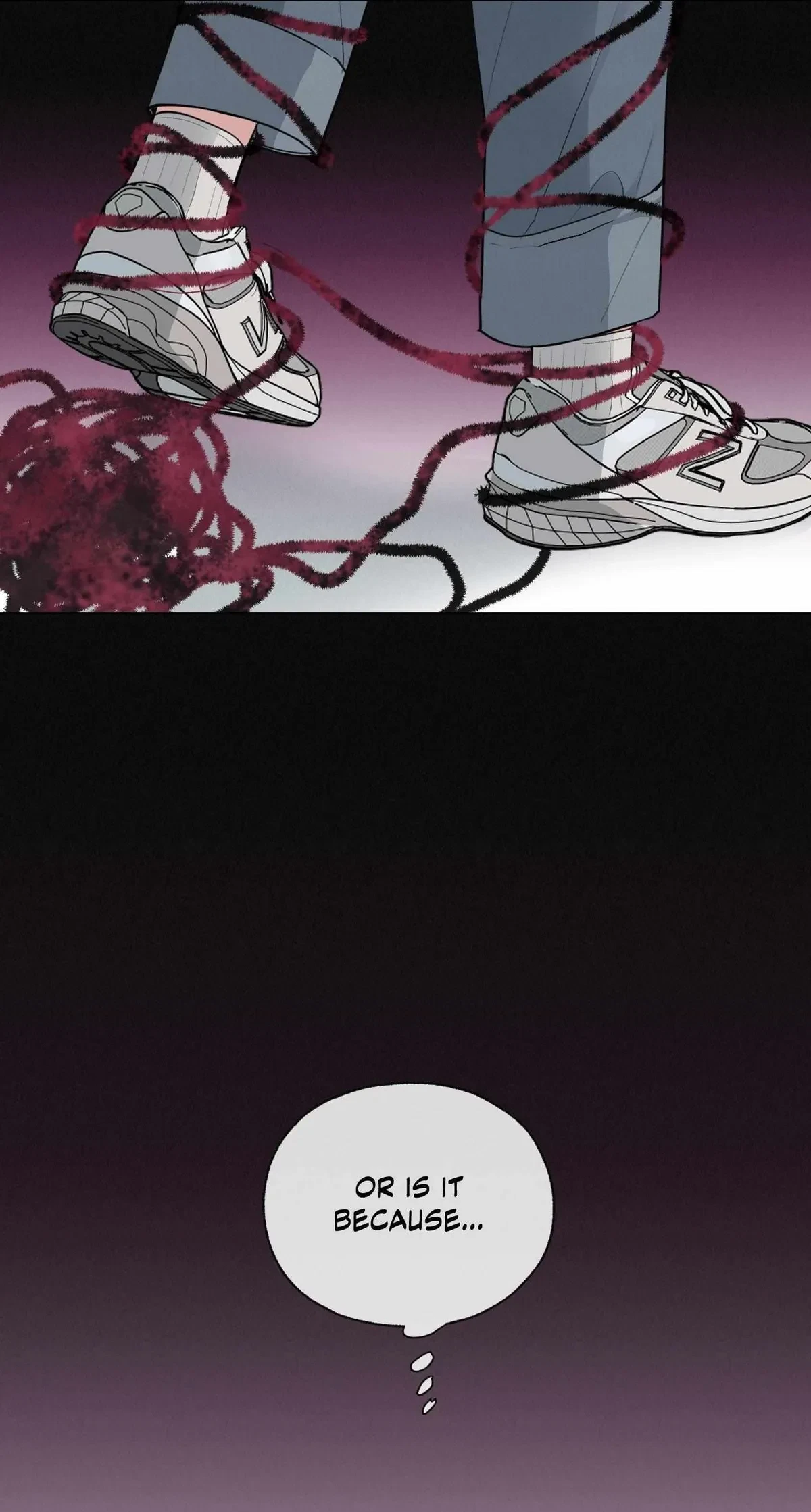 Chapter 27, page 37