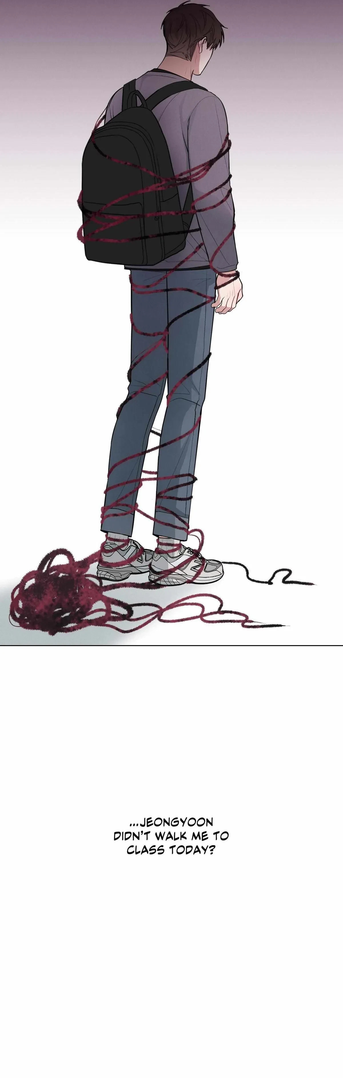 Chapter 27, page 38