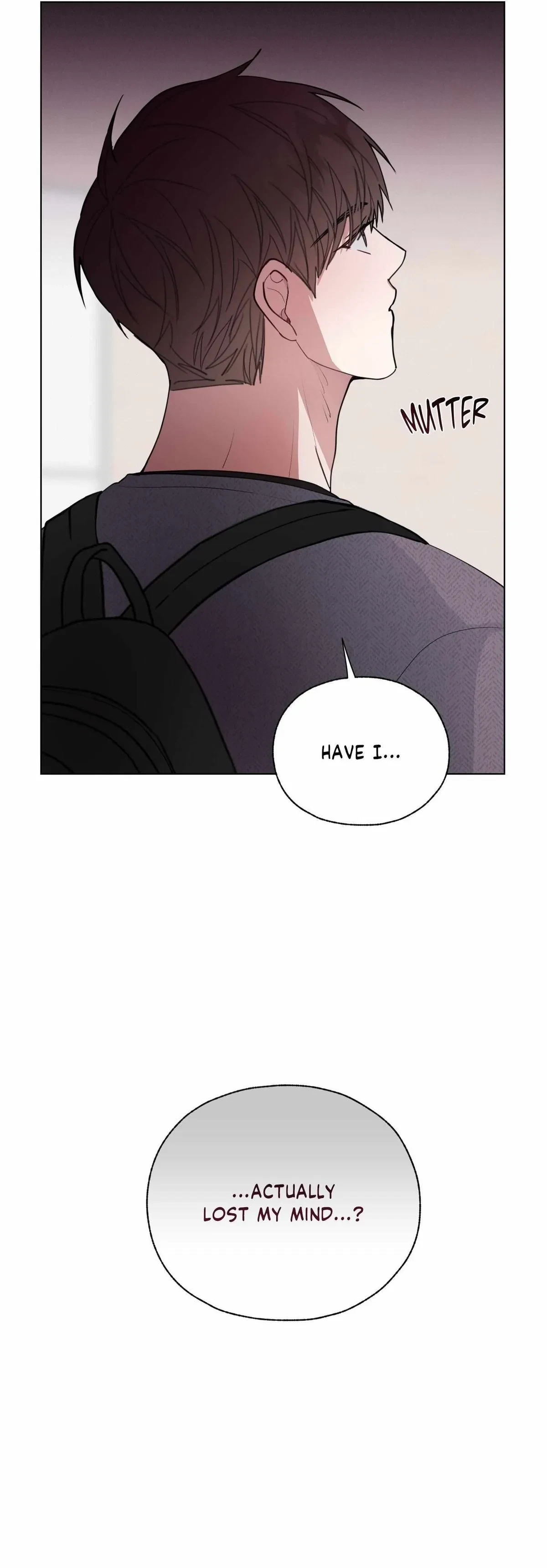 Chapter 27, page 39