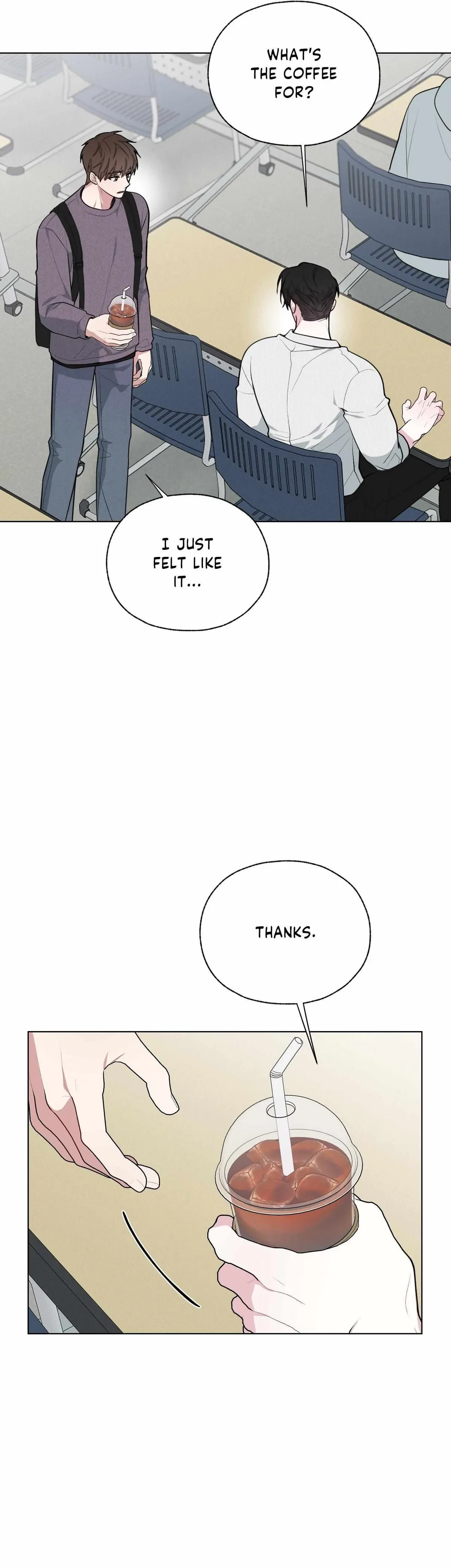 Chapter 27, page 5