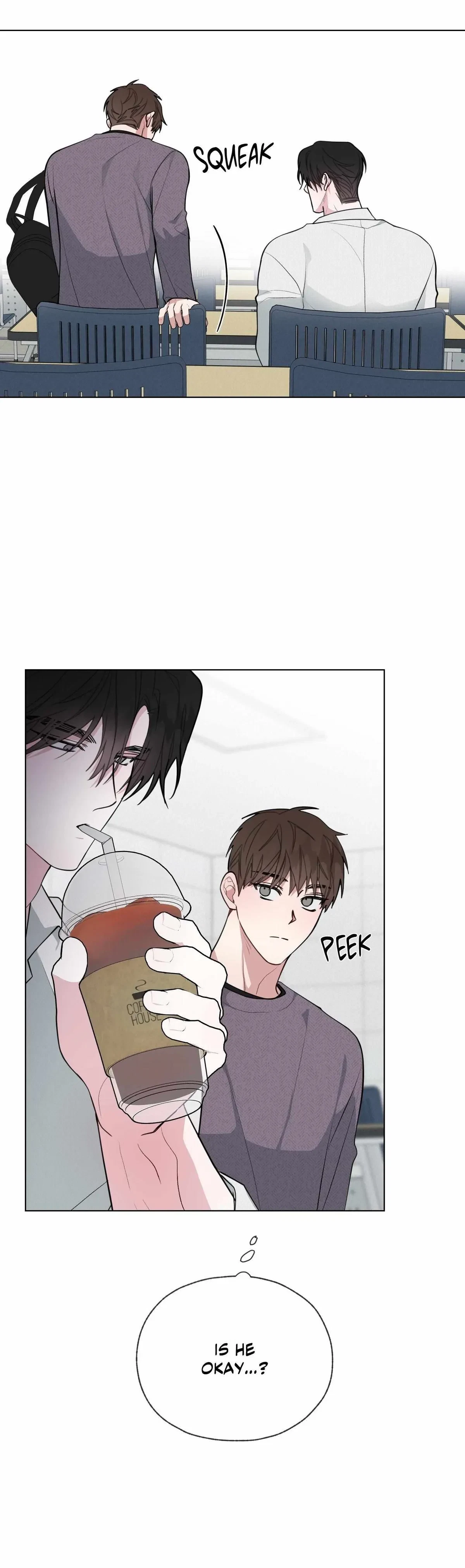 Chapter 27, page 6