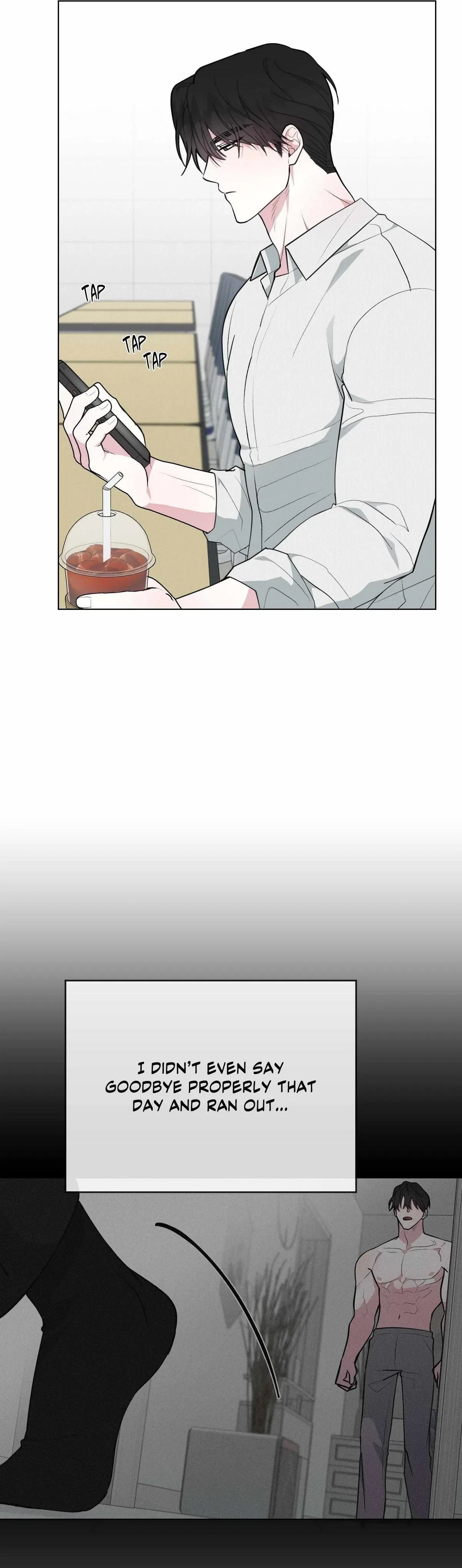 Chapter 27, page 7