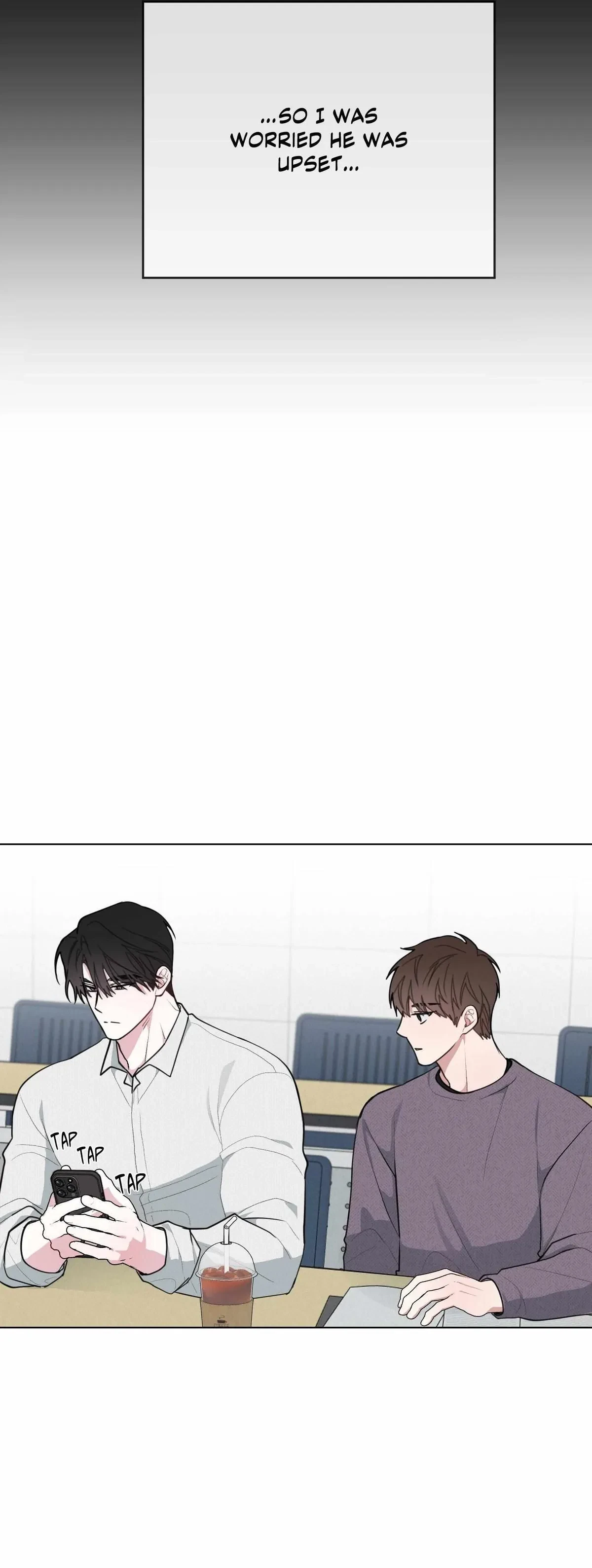 Chapter 27, page 8
