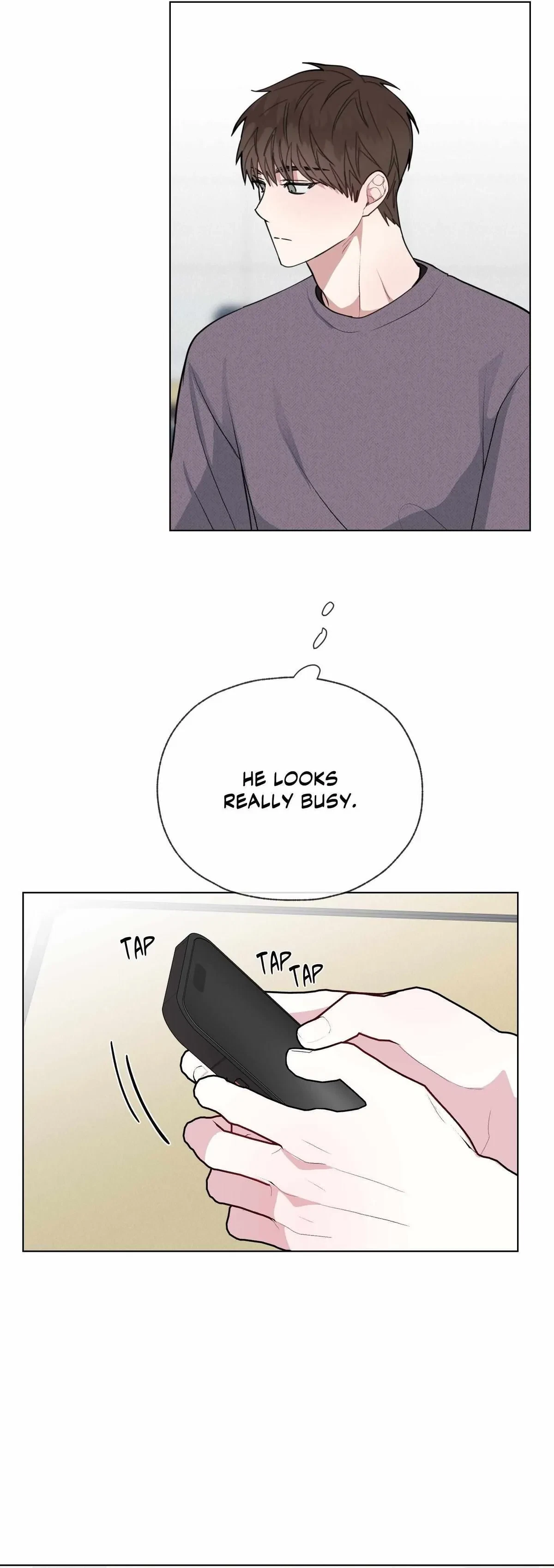 Chapter 27, page 9