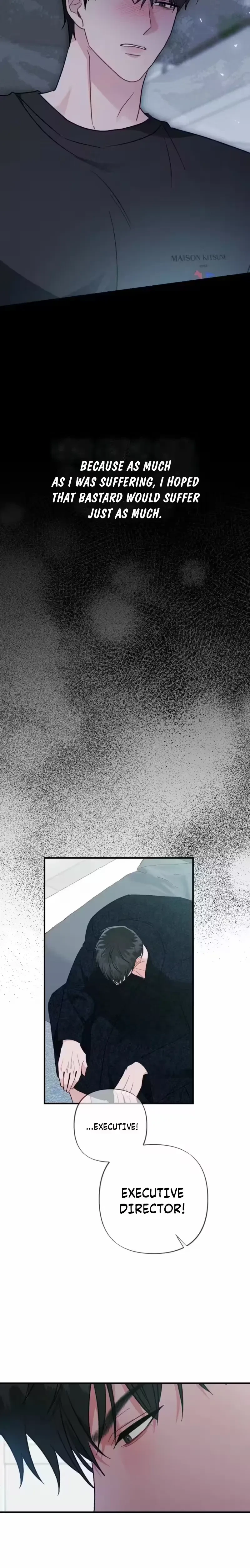 Chapter 44, page 17