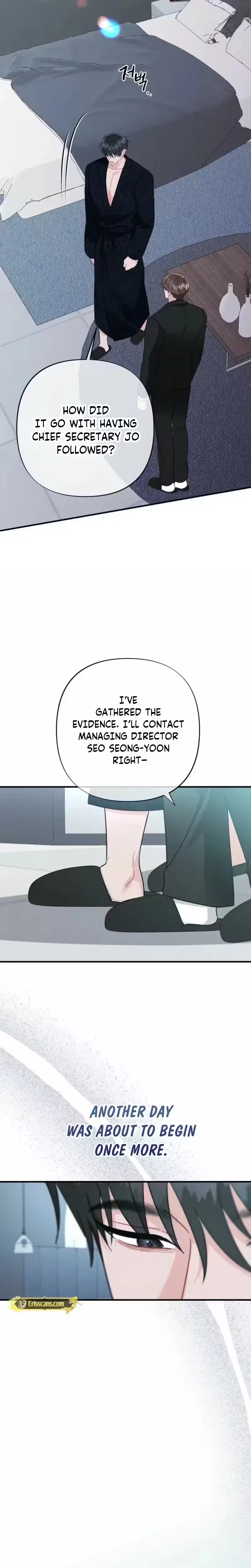 Chapter 44, page 20