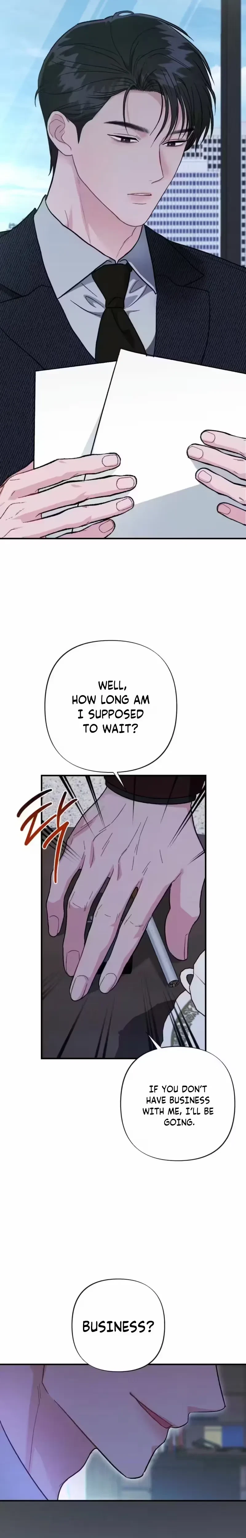 Chapter 44, page 24