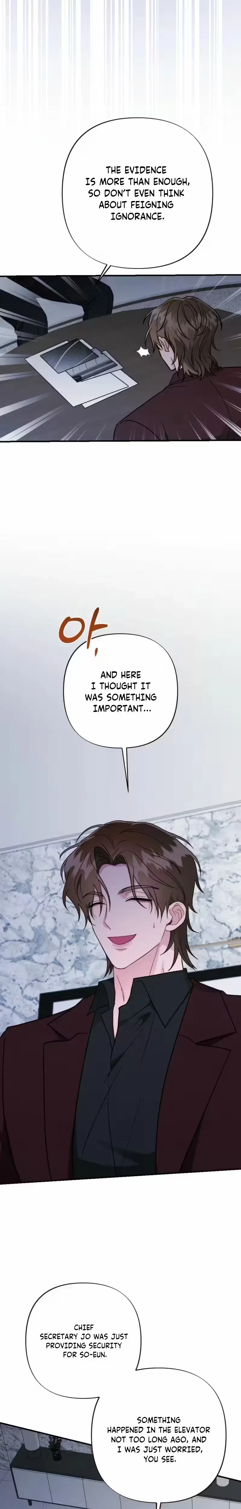 Chapter 44, page 26