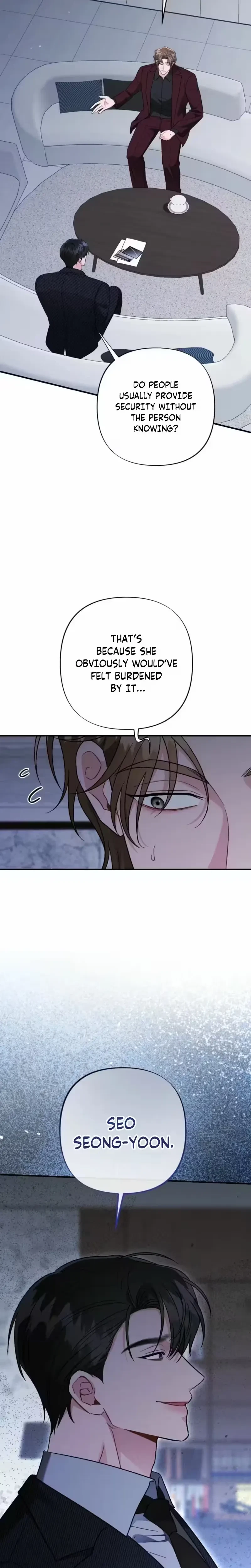 Chapter 44, page 27