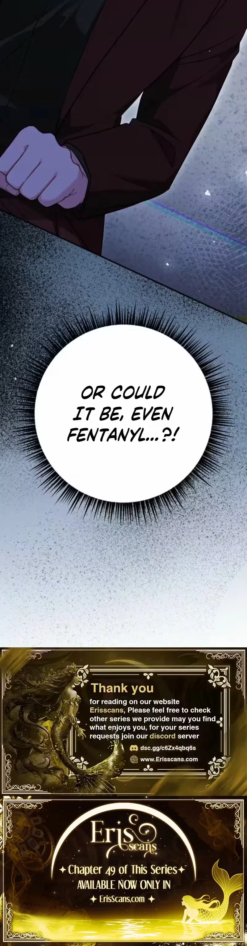 Chapter 44, page 29