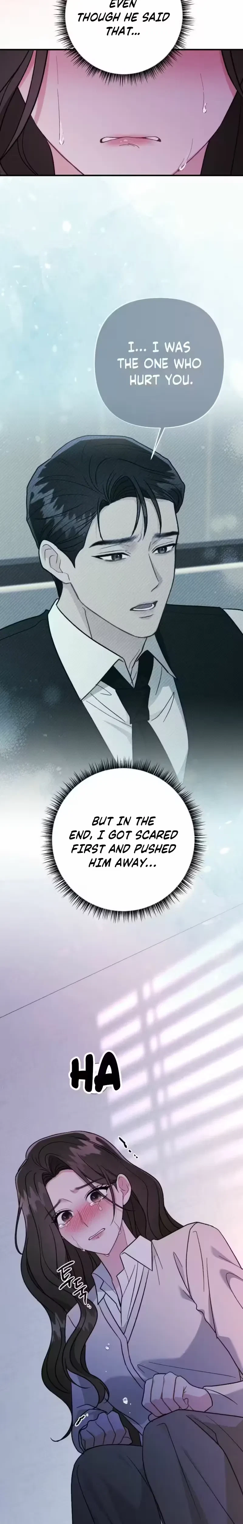 Chapter 44, page 6