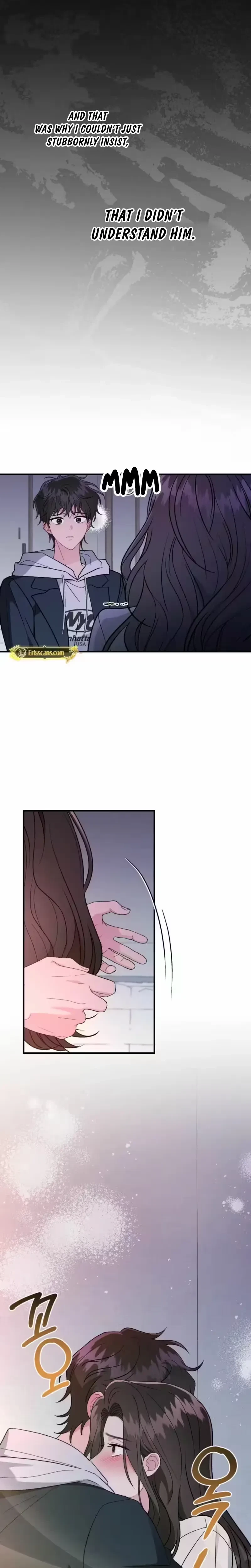 Chapter 44, page 8