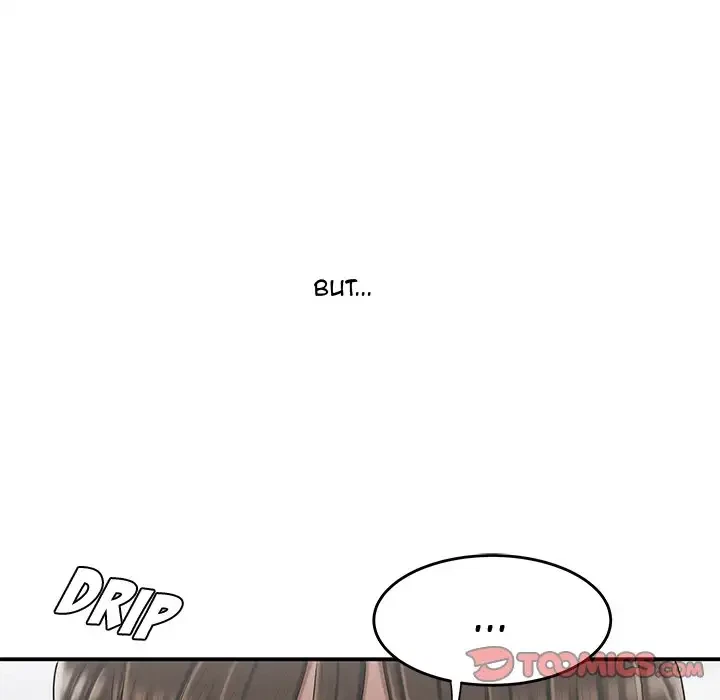 Chapter 19, page 100
