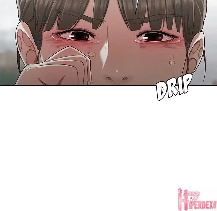Chapter 19, page 101