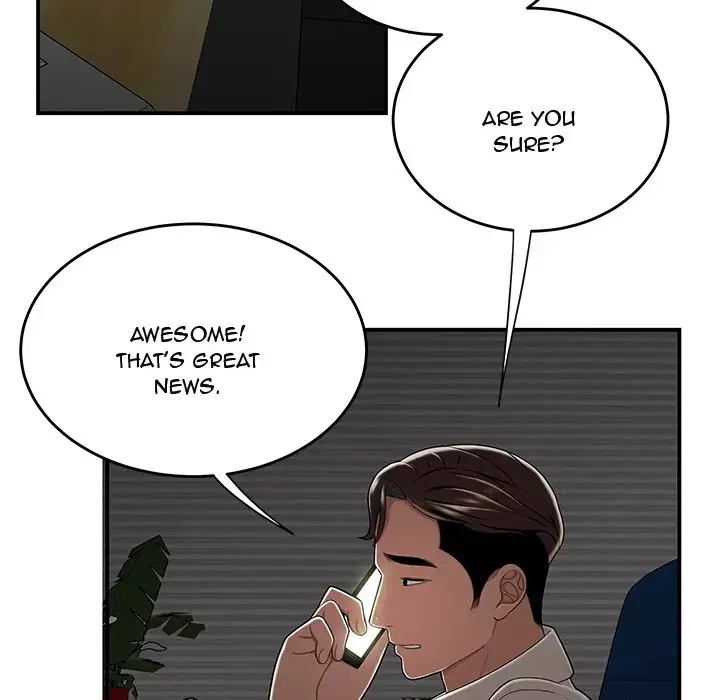 Chapter 19, page 103