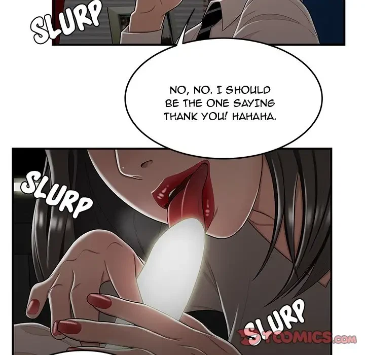 Chapter 19, page 104