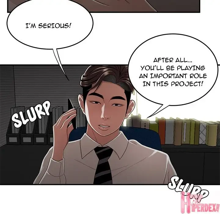 Chapter 19, page 105