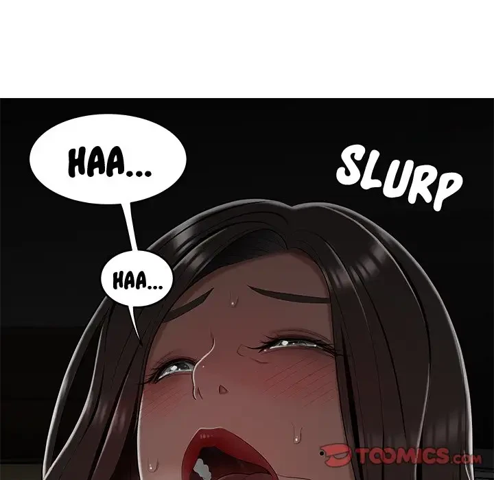 Chapter 19, page 106