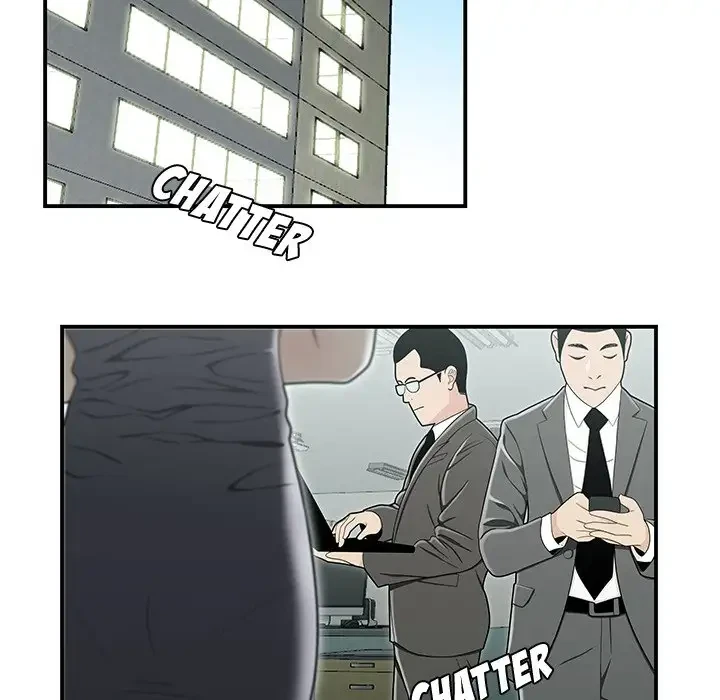 Chapter 19, page 11