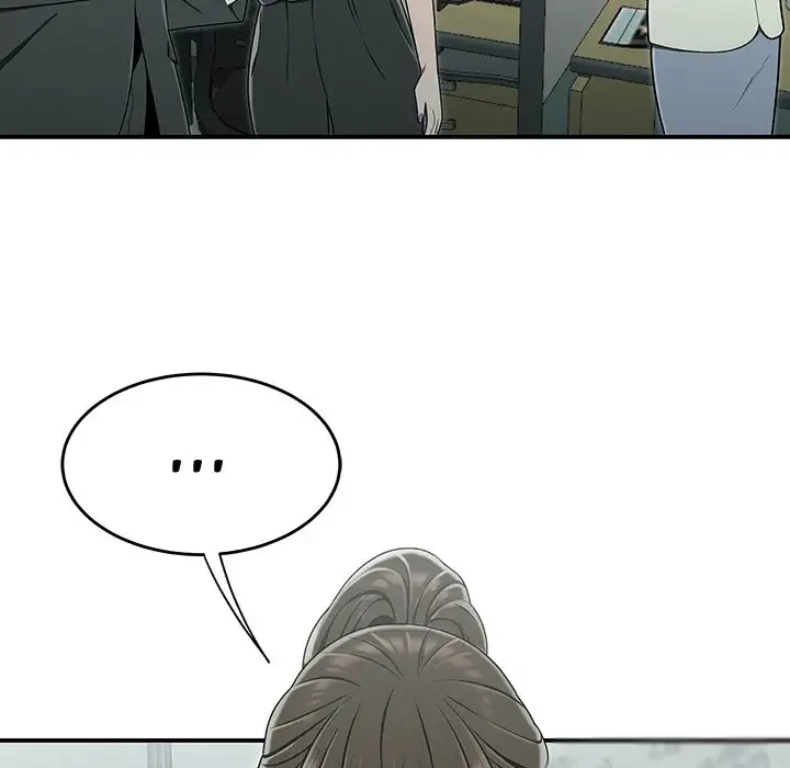 Chapter 19, page 13