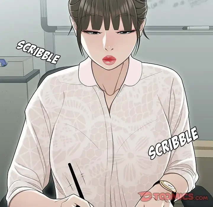 Chapter 19, page 14