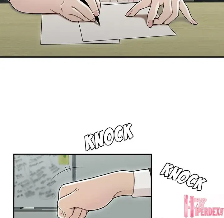 Chapter 19, page 15