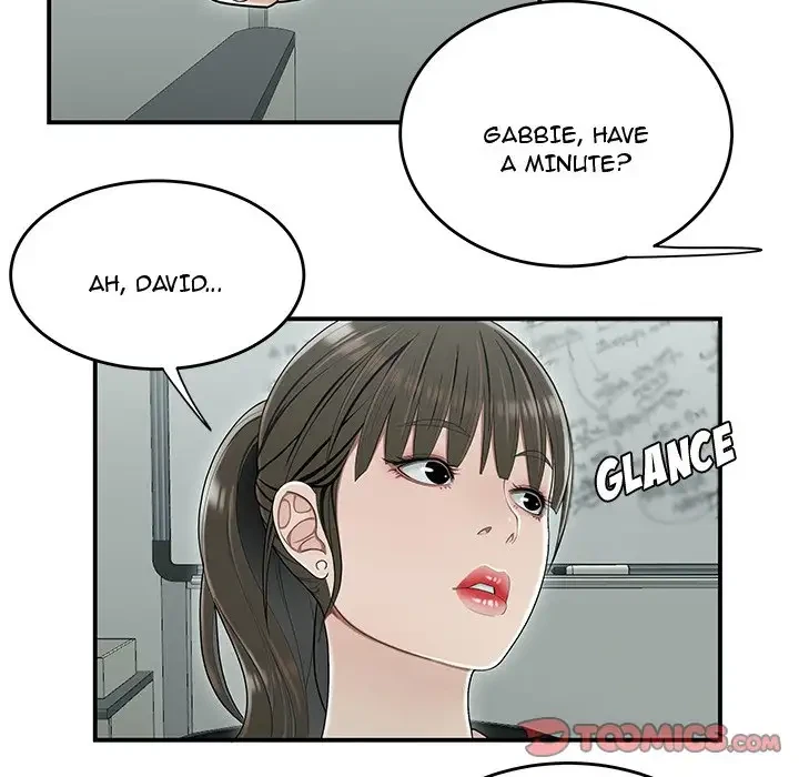 Chapter 19, page 16