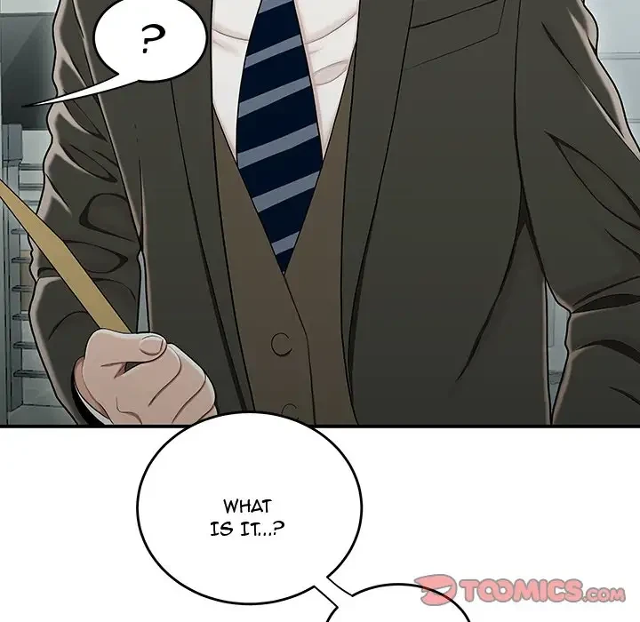 Chapter 19, page 18