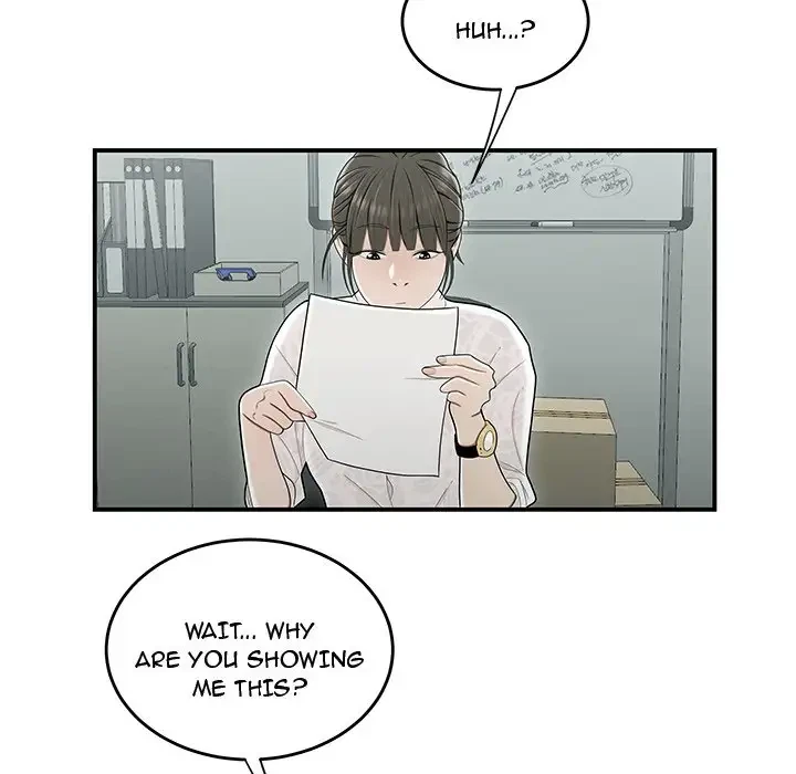 Chapter 19, page 19