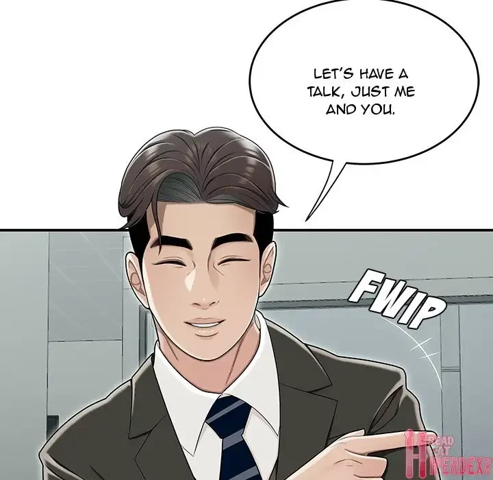 Chapter 19, page 21