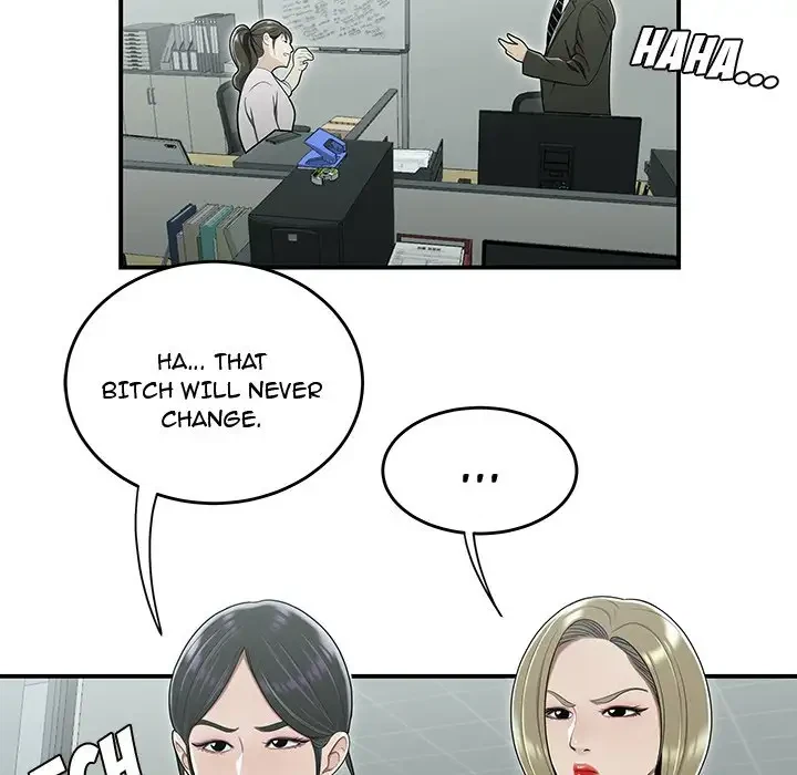 Chapter 19, page 23