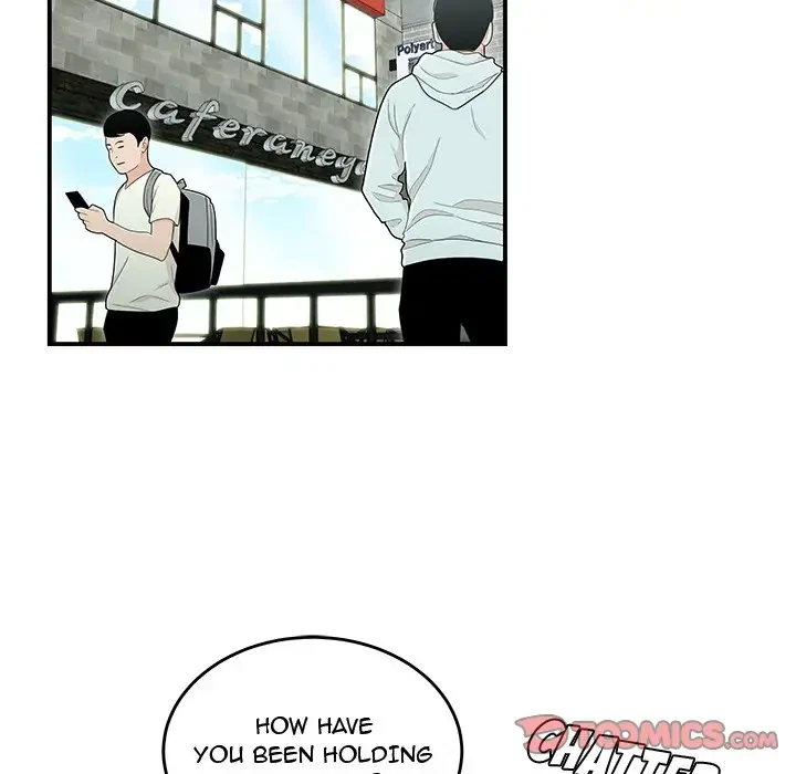 Chapter 19, page 26