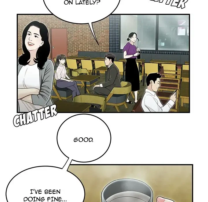 Chapter 19, page 27