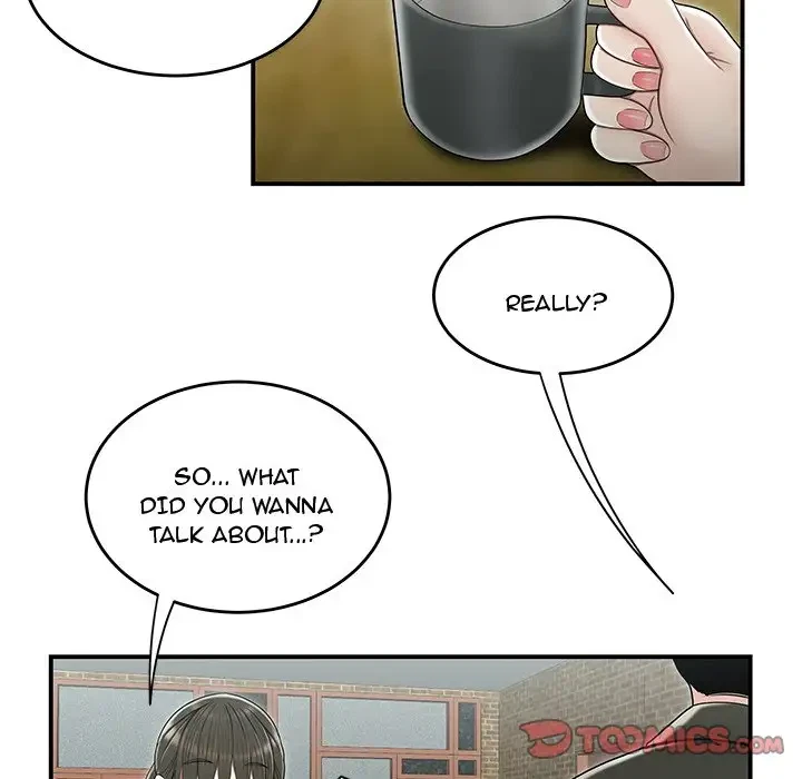 Chapter 19, page 28