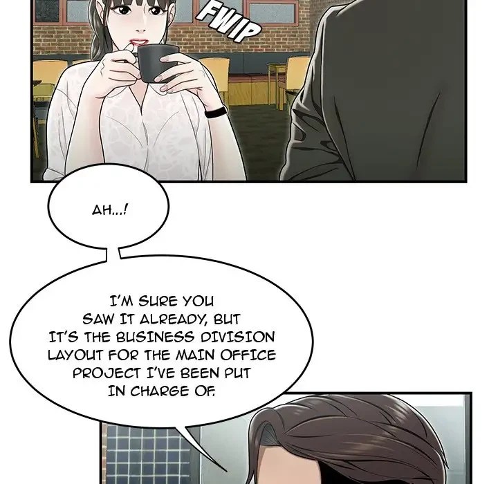 Chapter 19, page 29