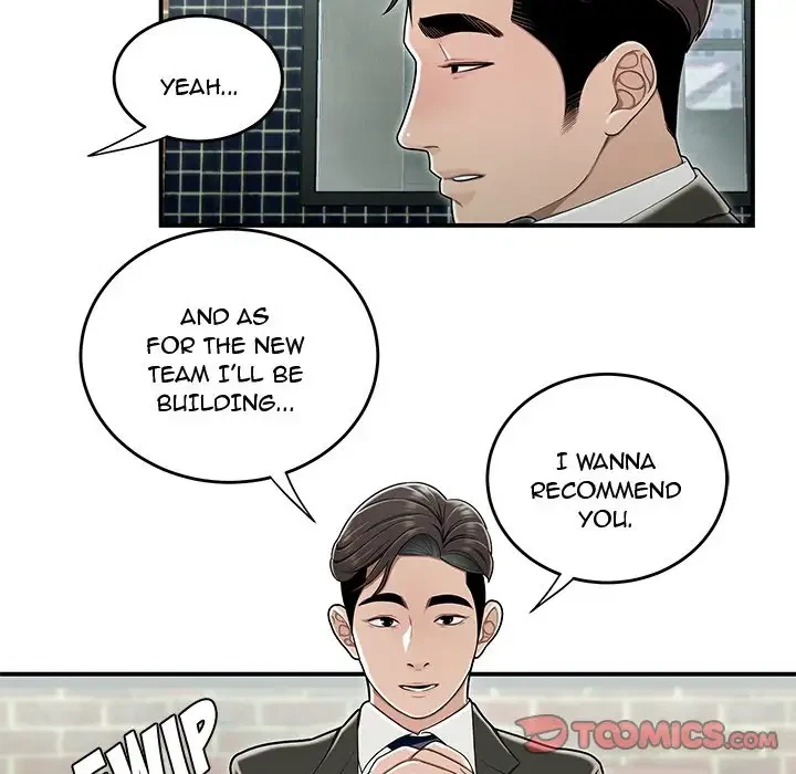 Chapter 19, page 30