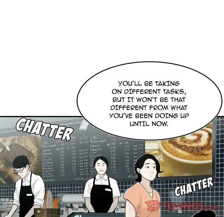 Chapter 19, page 32