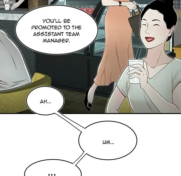 Chapter 19, page 33
